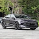 BYD Qing L Supplier